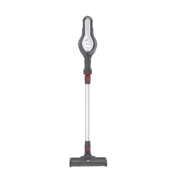 HF122GPT 011 | Odkurzacze bezprzewodowe H-FREE 100 | Hoover